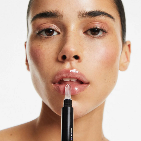 Repulpeur de Lèvres Classique