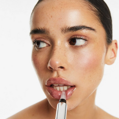 Repulpeur de Lèvres Extrême