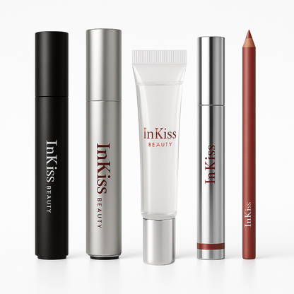 Coffret Lèvres Prestige