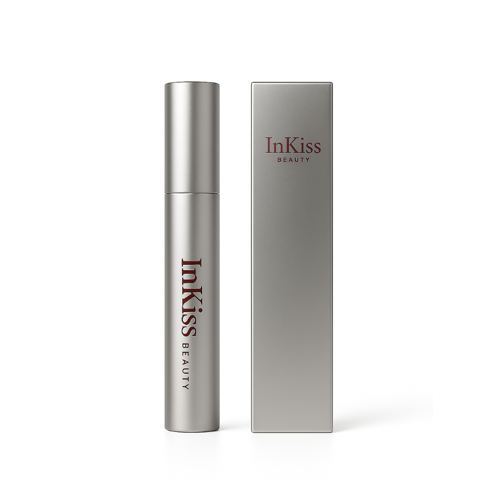 Repulpeur de Lèvres Extrême