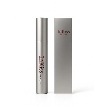 Repulpeur de Lèvres Extrême