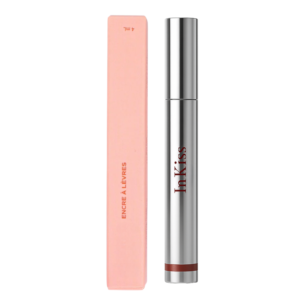 Encre à Lèvres