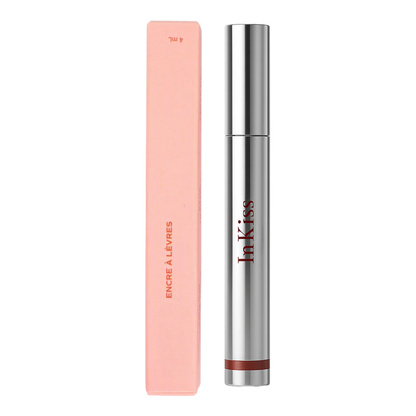 Encre à Lèvres
