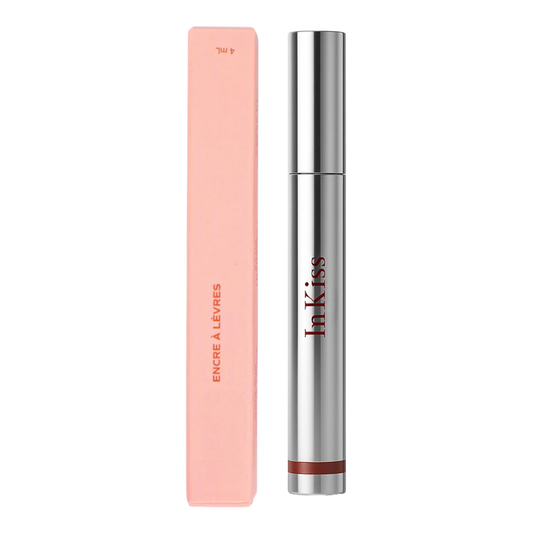 Encre à Lèvres