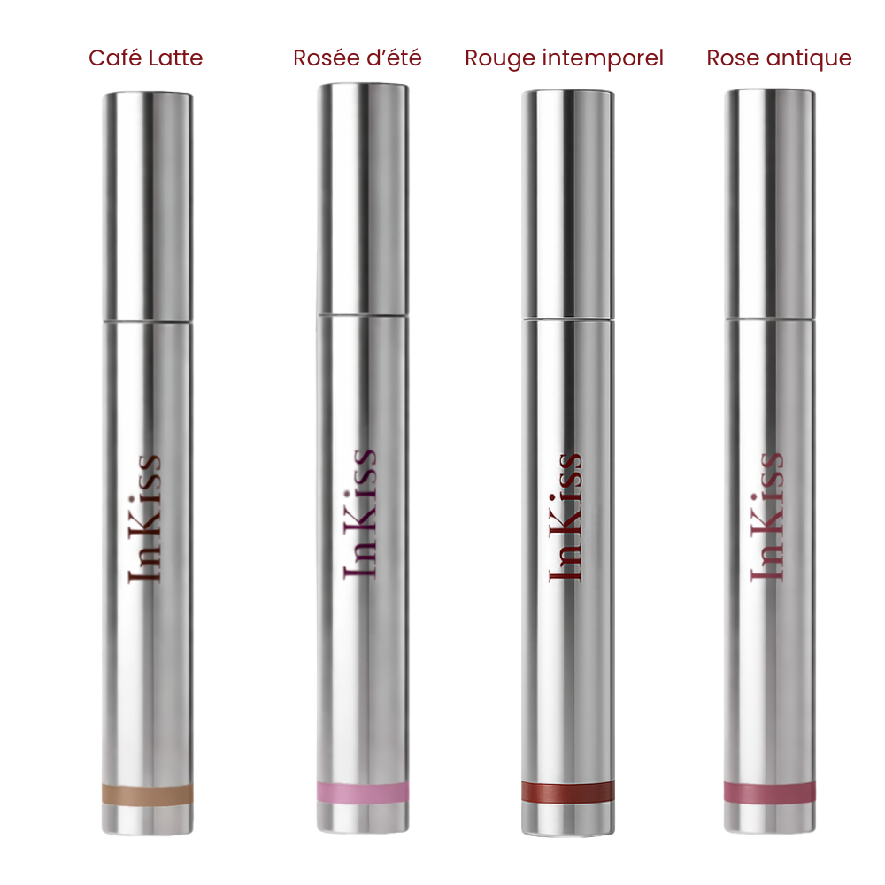 Encre à Lèvres