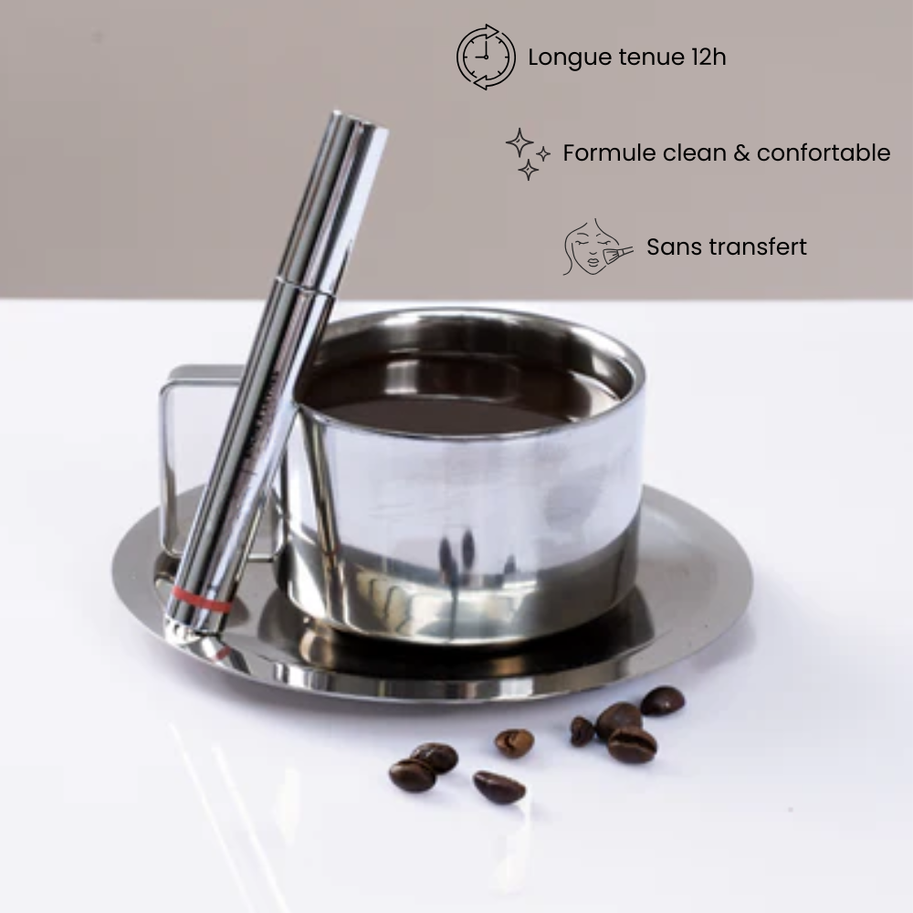 Encre à lèvre