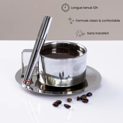 Encre à lèvre